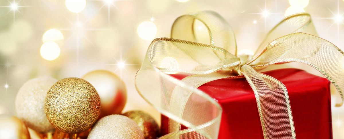 Das-ganz-besondere-Weihnachtsgeschenk-Ein-Bootsführerschein